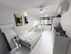 Blk 324 Sembawang Close (Sembawang), HDB 5 Rooms #561982871